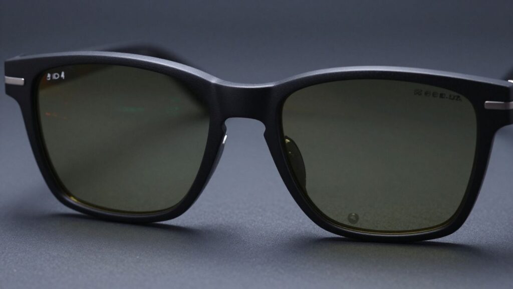 Óculos Gamer Barato no Mercado Livre: Encontre o Seu Par Ideal!